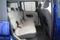 foto: 36 Ford Tourneo Connect 1.5 TDCi 120 CV Titanium 2016 interior asientos traseros 1.JPG